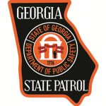 Georgia State Patrol ᅠᅠ
