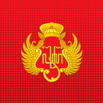[8ID] Royal House of Yogyakarta
