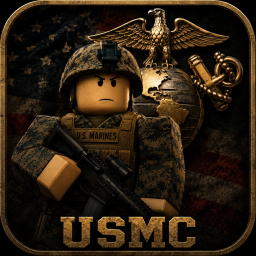 United State Marine Corps