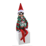 Elf # group