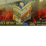 PekingFanz