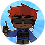 Game Pass Thumbnail