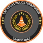 Traffic & Aviation Unit | LVΡD