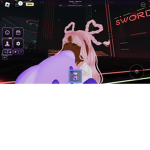 HELLOKITTY444