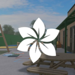 Northridge Primary School [V1]