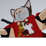 貓狗集團The cat and dog