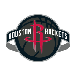 NBL™ | Houston Facility