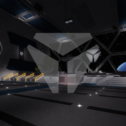 Sector 17