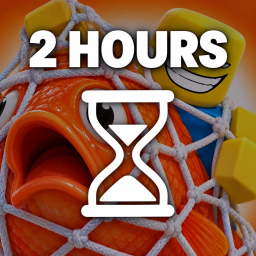 Previous icon game thumbnail