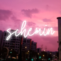 schemin homestore