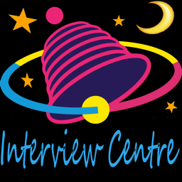 [BB] Interview Center!