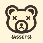 bstudioz {assets}