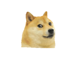 Doge Defense BETA
