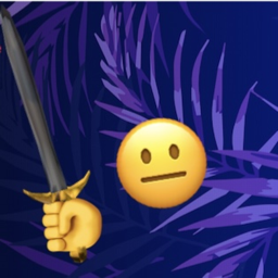 A basic Sword fighting game!
