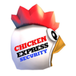 Chicken Express & Security