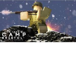 US Military Task Training