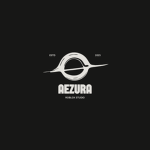 Aezura studios