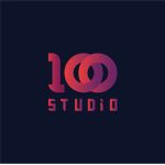 100 Studios.