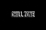 Chill Zone ツ
