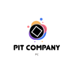 Pit Company