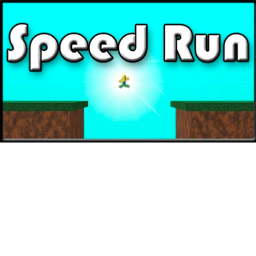 Line Runner!