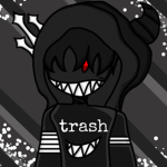 EX_Clothing Store