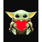 Star Wars fan group fans only