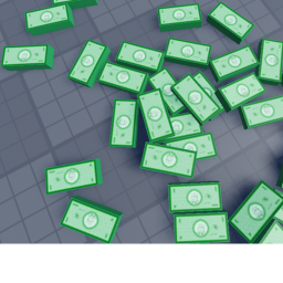 Donate