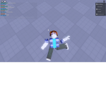 The idk_N0thing pro group