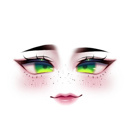 Leak asset thumbnail