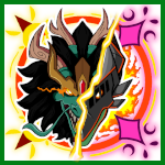 Dragón