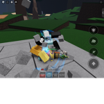 Iheatfish