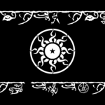 Esoteric Order of Altair