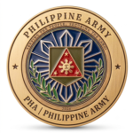 lPHAl - Philippine Army