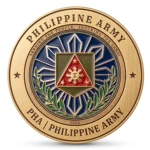 lPHAl - Philippine Army Group Thumbnail
