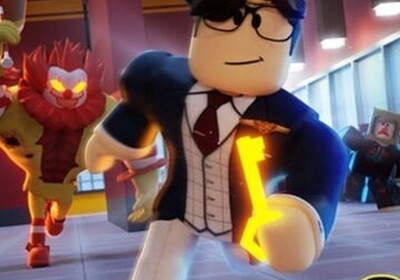 [Early] Access Fat Simulator 