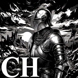 Battle chess (BETA)