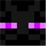 D.S.N. (Dragon Stealth Ninjas)