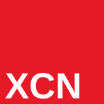 XCN Games