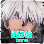 クRazor
