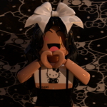 cxair roblox