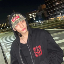 ☆★