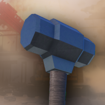 Breakdown Physics Showcase