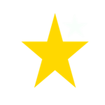 starfully