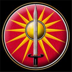 THE SANDLOTIAN EMPIRE