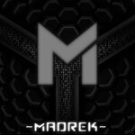 Welcome to Dologan Madrek's profile.
