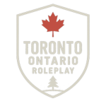 TORP Public community Community