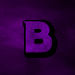 TheBlitzAlphas