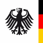 Auswärtiges Amt | DE