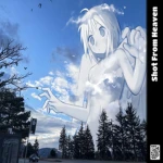 Shot From Heaven が Group Thumbnail